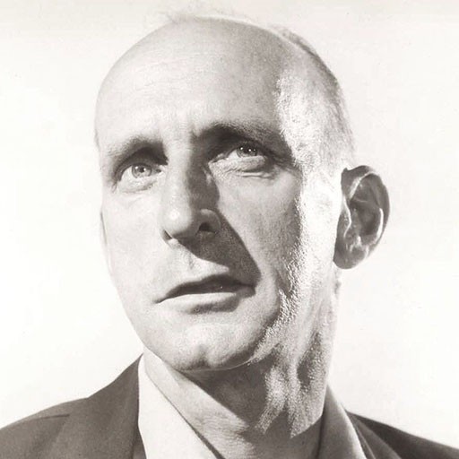 Philip Coolidge