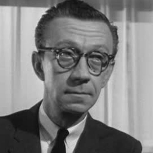 James Millhollin