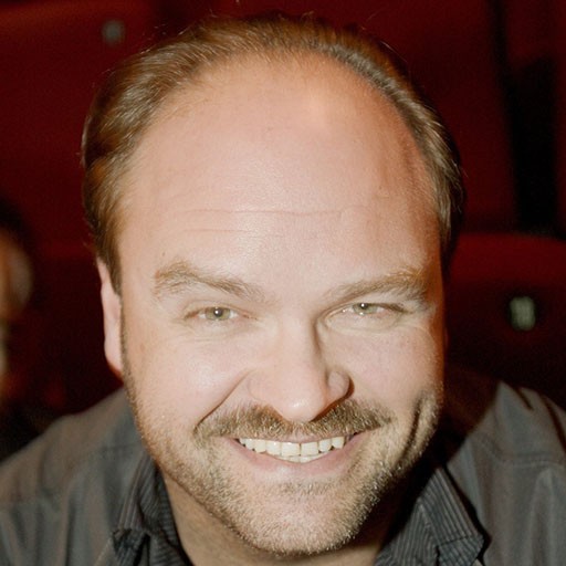 Atle Antonsen