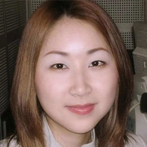 Bae Jeong-min