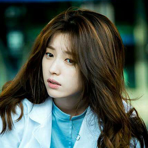 Oh Joo-yeon