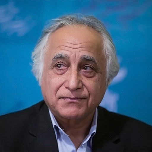 محمد شمس لنگرودی