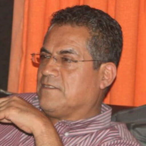 Bardo Miranda