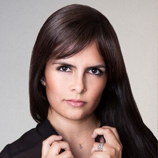 Leyla Rangel