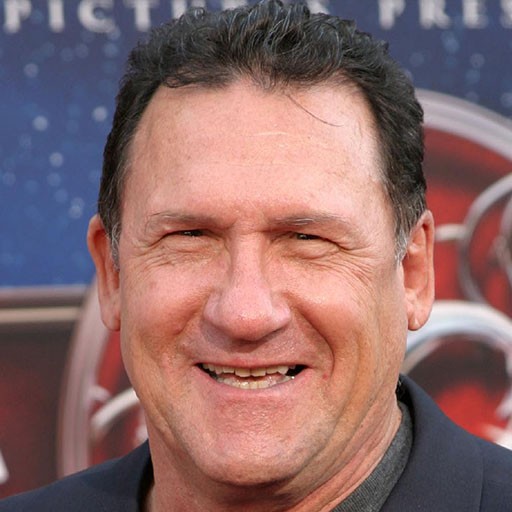 Art LaFleur