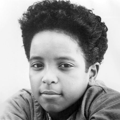 Brandon Quintin Adams