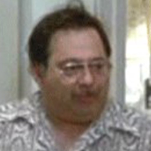 Herb Muller