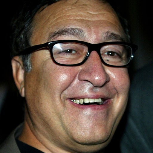 Dom Irrera