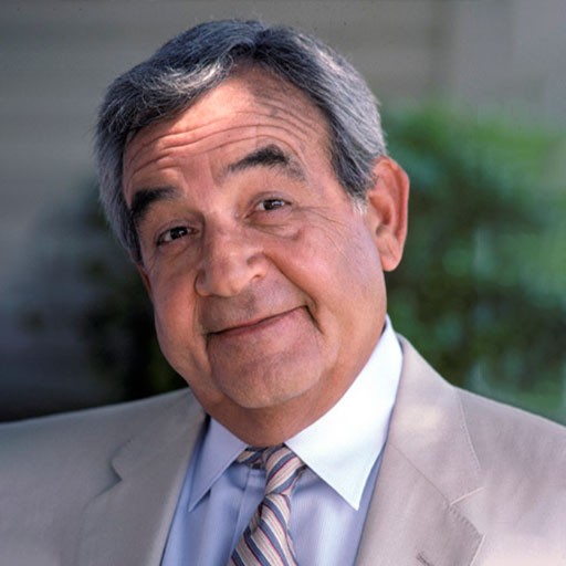 Tom Bosley