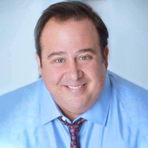 Chris Coppola