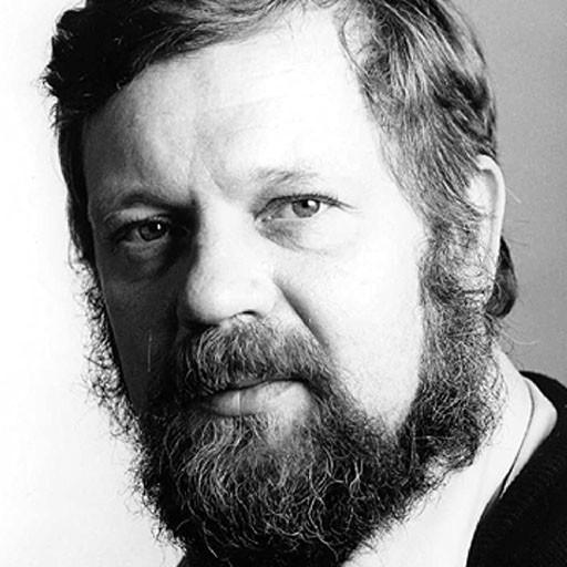 Börje Ahlstedt