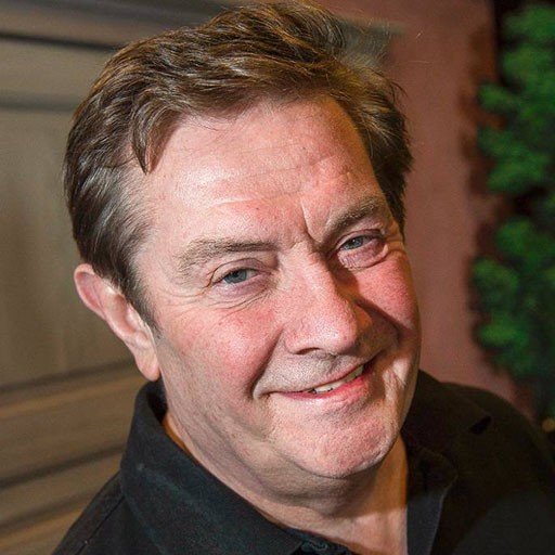 Allan Svensson