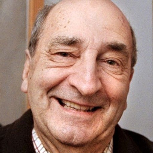 Nils Eklund