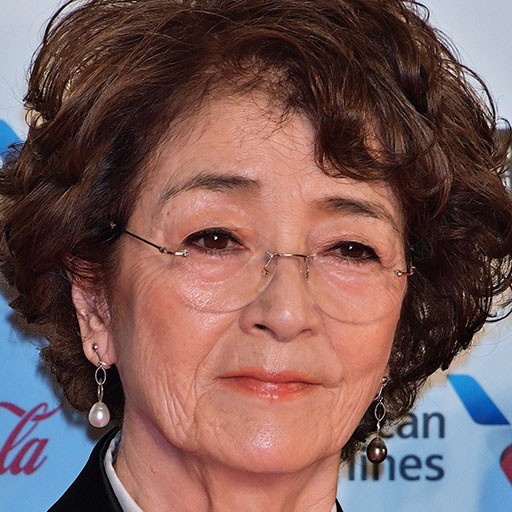 Chieko Baishô