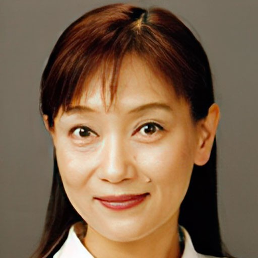 Tomoko Ishimura