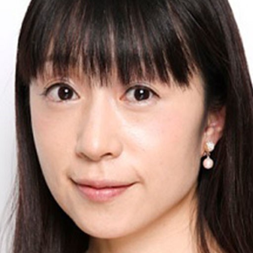 Hekiru Shiina