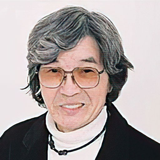 Kaneta Kimotsuki
