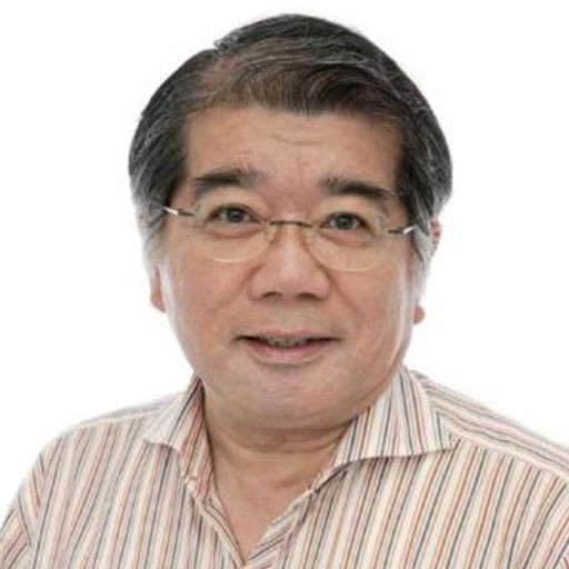 Naoki Tatsuta