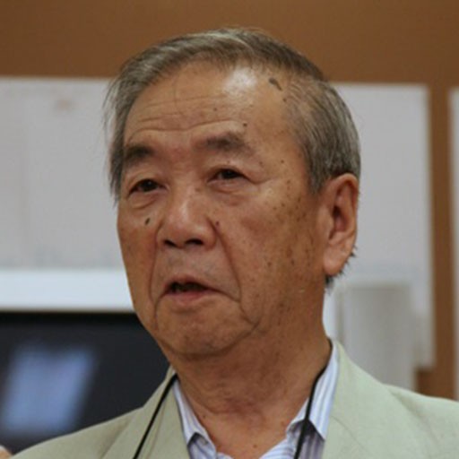 Kei Tani