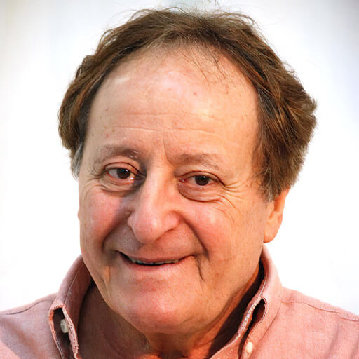 Roberto Carnaghi