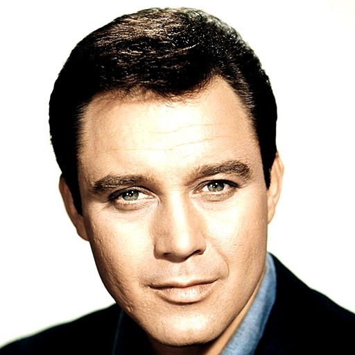 Michael Callan