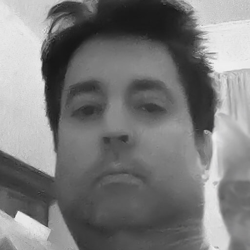 David DuBos