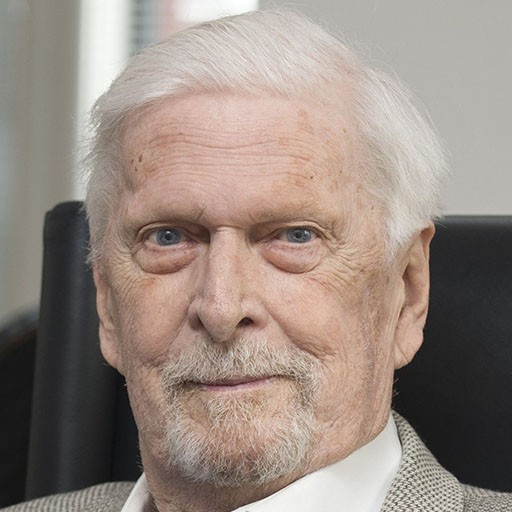 Matti Ranin