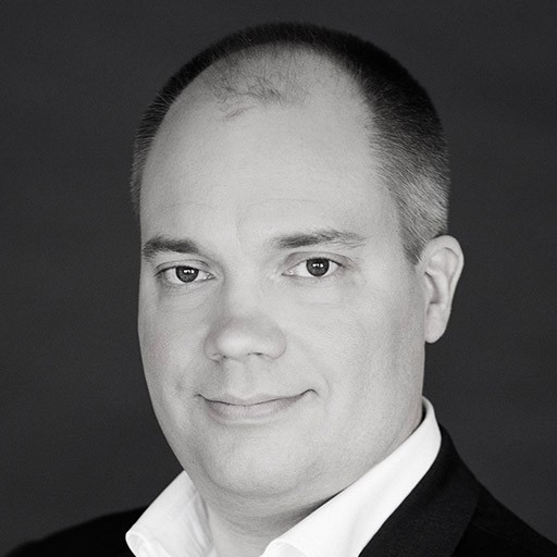 Mikko Tenhunen