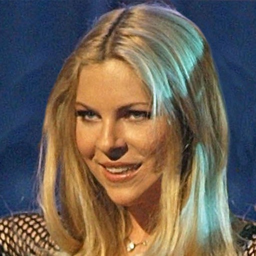 Barbi Schiller