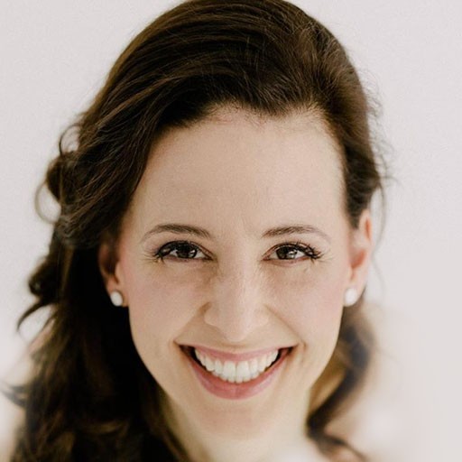 Angela Wiederhut
