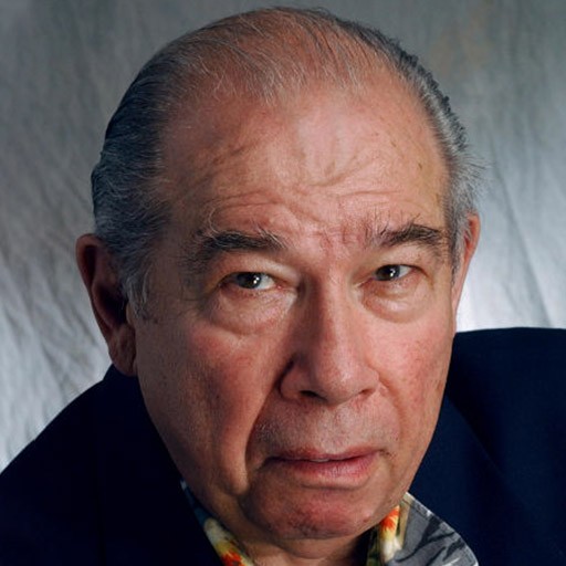 Len Doncheff