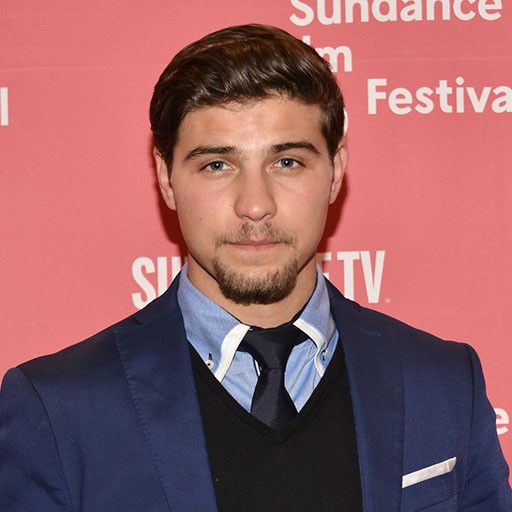 Luke Bilyk