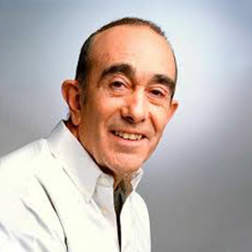 Paco Sagarzazu