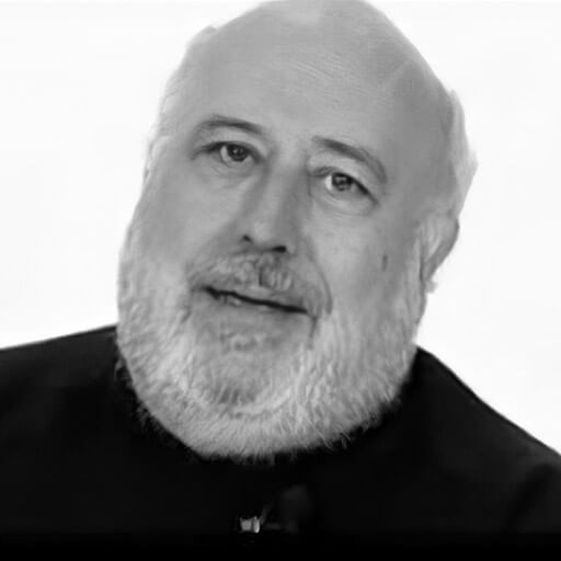 Antonio Rupérez