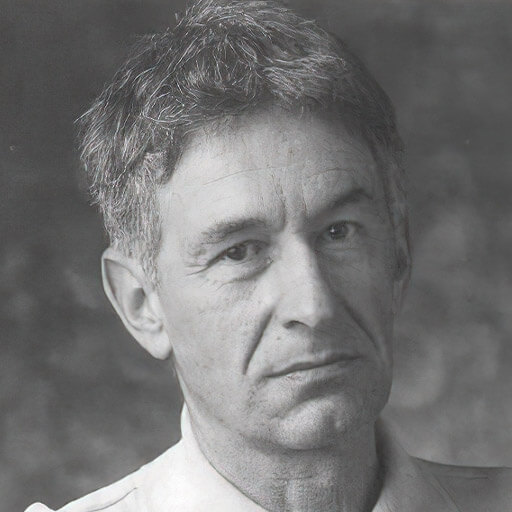 Felipe Barandiarán