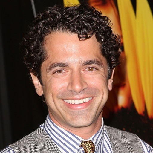 Daniel Barnz