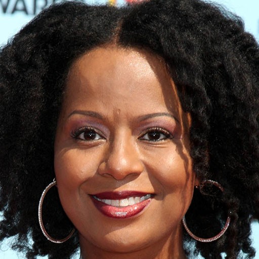 Tempestt Bledsoe