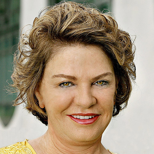 Marisa Letícia Lula da Silva