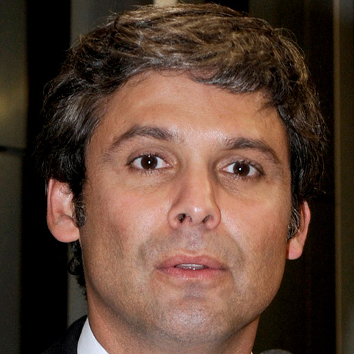Lindbergh Farias