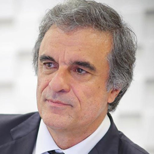 José Eduardo Cardozo