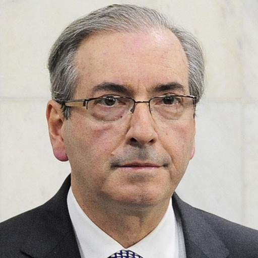 Eduardo Cunha