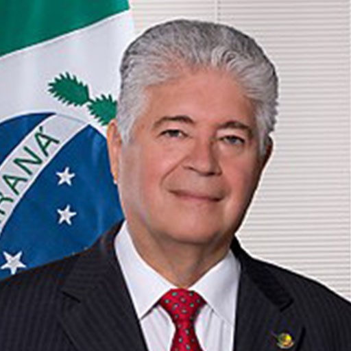 Roberto Requião