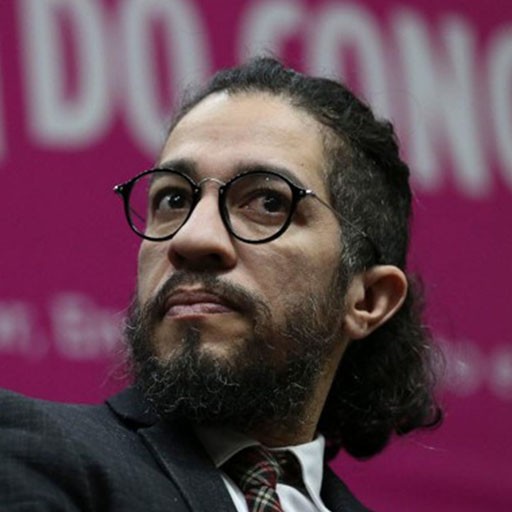 Jean Wyllys