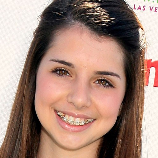 Emma Lockhart