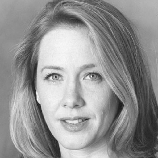 Ann Cusack