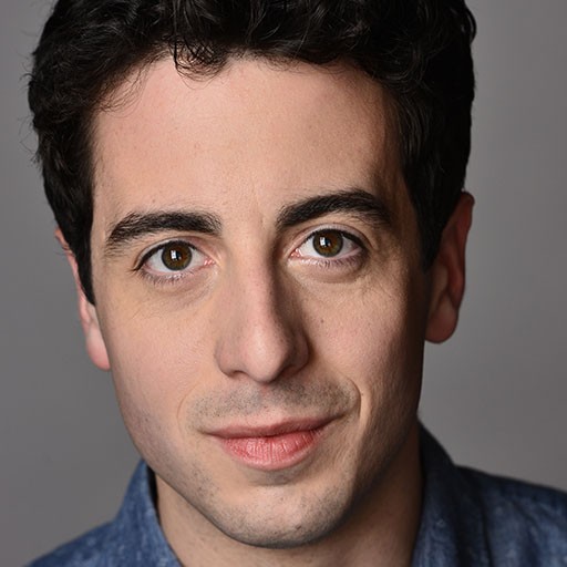 Austin Rogers