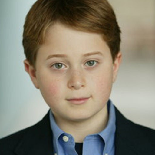 Reed Alexander
