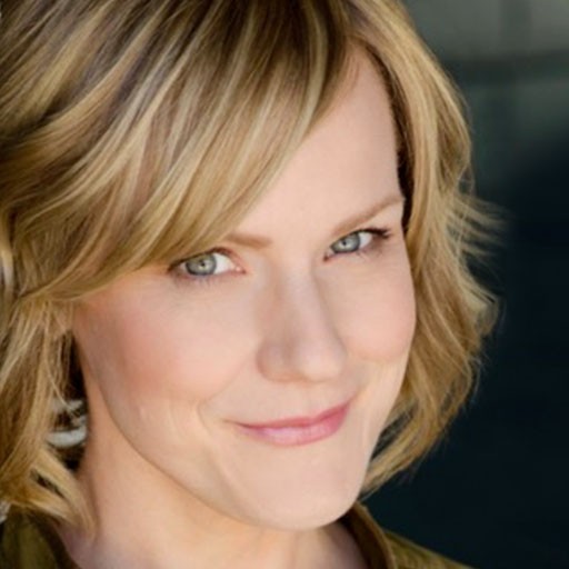 Lisa Glaze