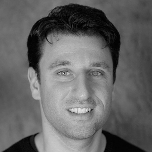 Justin Heimberg