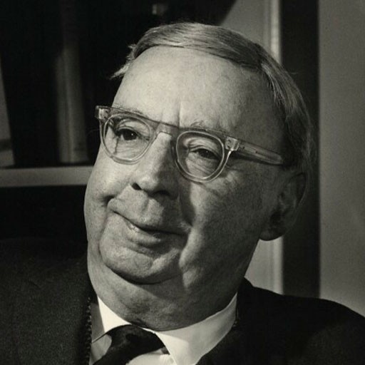 Miles Malleson